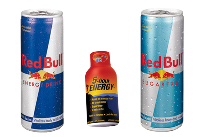 red-bull-5-hour energy